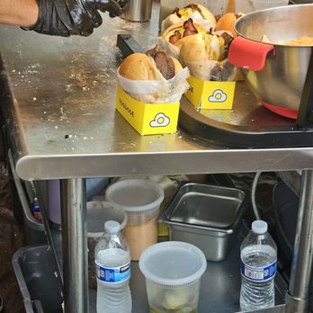 Eggdose - Breakfast & Brunch Near Me - Orlando, Florida