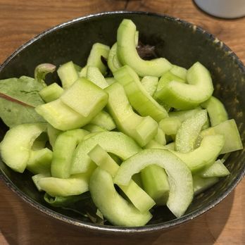 Haruka Sake and Sushi - Sushi Bars Near Me - La Cañada Flintridge, California Haruka Sake and Sushi - Sushi Bars Near Me - La Cañada Flintridge, California