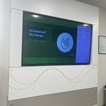 Quest Diagnostics - Laboratory Testing Near Me - Orlando, Florida Quest Diagnostics - Laboratory Testing Near Me - Orlando, Florida