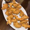 Zaika Indian Cuisine - Erie gift card