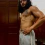 Muscle Bound Fitness & Recovery