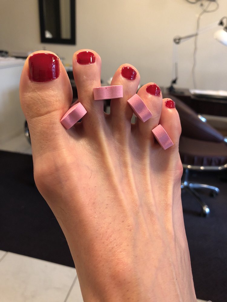 BEST NAIL Updated August 2024 13 Pond St, Natick, Massachusetts