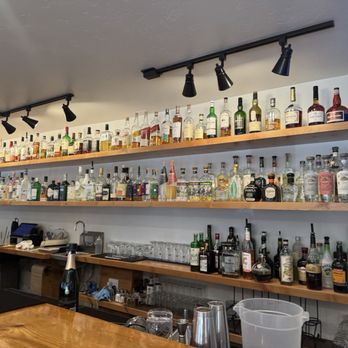 Colchuck's - Bar - German Near Me - Leavenworth, Washington
