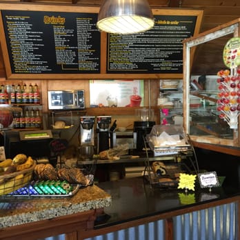 Coffee Nine - Coffee & Tea Near Me - Ben Lomond, California Coffee Nine - Coffee & Tea Near Me - Ben Lomond, California