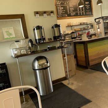 Convive Coffee Roastery - Drip coffee station - Coffee Roasteries Near Me - Pittsburgh, Pennsylvania Convive Coffee Roastery - Drip coffee station - Coffee Roasteries Near Me - Pittsburgh, Pennsylvania
