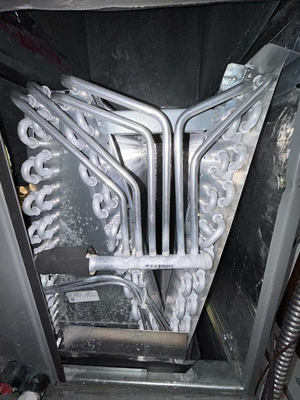 Royal Climate Solutions