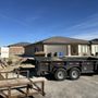 Photo of Axis One Construction