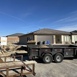 Axis One Construction