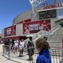 Photo of NBA Summer League