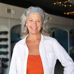 Be Love Yoga Studio - Broken Arrow - We have the best community of yogis!