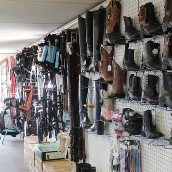 East Meets West Tack - Horse Equipment Shops Near Me - Godfrey, Illinois East Meets West Tack - Horse Equipment Shops Near Me - Godfrey, Illinois