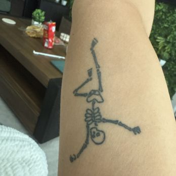 Pittsburgh Tattoo Company - Piercing Near Me - Pittsburgh, Pennsylvania