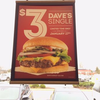 Wendy's - three days single cheeseburger - Fast Food Near Me - Coquitlam, British Columbia Wendy's - three days single cheeseburger - Fast Food Near Me - Coquitlam, British Columbia