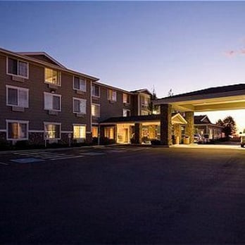 Holiday Inn Express Walla Walla - Hotels Near Me - Walla Walla, Washington Holiday Inn Express Walla Walla - Hotels Near Me - Walla Walla, Washington