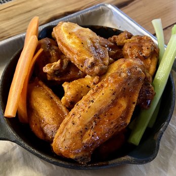Barn Town Brewing - Wangs! - Breweries Near Me - West Des Moines, Iowa Barn Town Brewing - Wangs! - Breweries Near Me - West Des Moines, Iowa