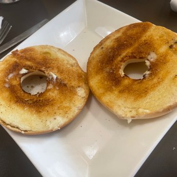 Chestnut Hill Restaurant - Breakfast & Brunch Near Me - Chestnut Hill, Massachusetts Chestnut Hill Restaurant - Breakfast & Brunch Near Me - Chestnut Hill, Massachusetts