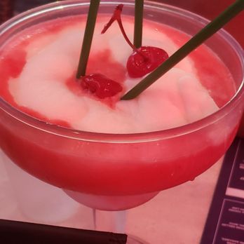 Palace Bar - Gay Bars Near Me - Miami Beach, Florida