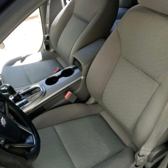 Run’s Auto Detailing - After! - Auto Detailing Near Me