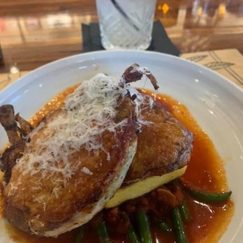 Vanda Cucina - Chicken statler - Italian Near Me - Warwick, Rhode Island Vanda Cucina - Chicken statler - Italian Near Me - Warwick, Rhode Island