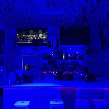 CK & Lounge - Lounges Near Me - Bowie, Maryland