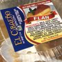 Photo of El Cibaeno Bakery