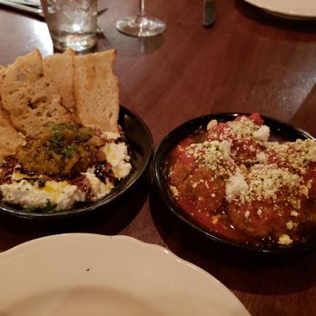 Homestead - New American Near Me - Northampton, Massachusetts