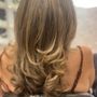 Photo of Lulu's Hair Zone