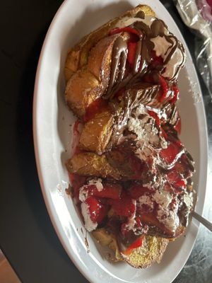 Mooresville rise and shine by null