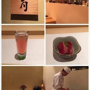 Kabuto - Sushi Bars Near Me - Las Vegas, Nevada Kabuto - Sushi Bars Near Me - Las Vegas, Nevada