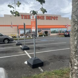 Shopping time!