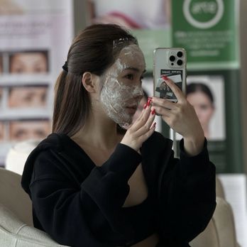 ME Medspa - Medical Spas Near Me - Monterey Park, California ME Medspa - Medical Spas Near Me - Monterey Park, California