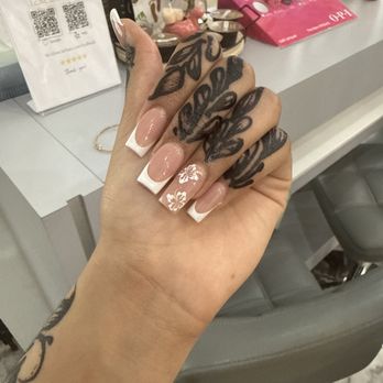 CoCo Nail Bar - Amazing nails - Nail Salons Near Me - Centreville, Virginia CoCo Nail Bar - Amazing nails - Nail Salons Near Me - Centreville, Virginia
