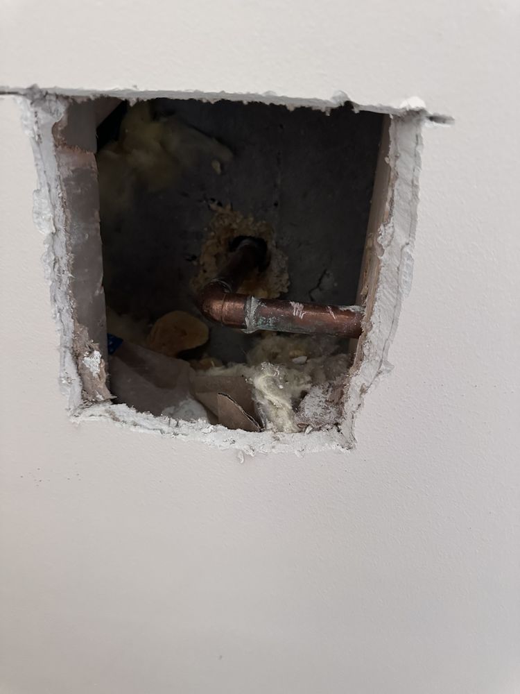 Slide of Olney Remodeling & House Service