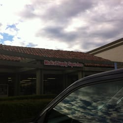 Medical Supply Superstore - Medical Supply Superstore