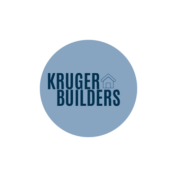 Kruger Builders - Carpenters Near Me Kruger Builders - Carpenters Near Me