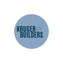 Photo of Kruger Builders
