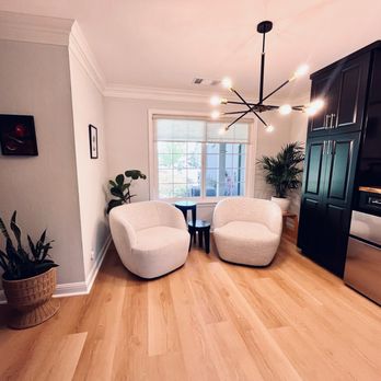 Wooden Tech Kitchen Cabinets - Cabinetry Near Me Wooden Tech Kitchen Cabinets - Cabinetry Near Me