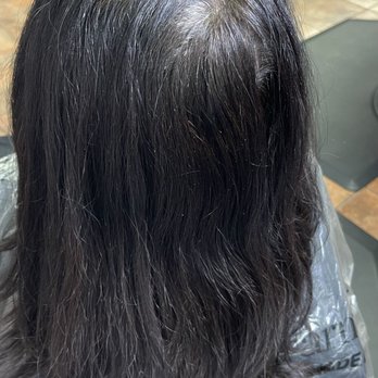 Alexander's beauty salon - Hair Salons Near Me - Phoenix, Arizona