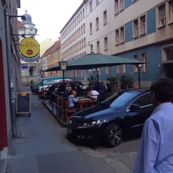 Ferl's Weinstube