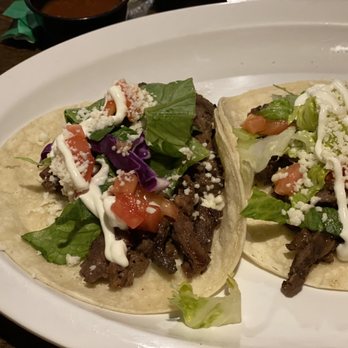 La Costilla Grill - Mexican Near Me - Atlanta, Georgia La Costilla Grill - Mexican Near Me - Atlanta, Georgia