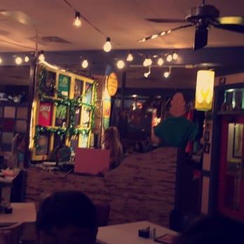 Chuy's - Tex-Mex Near Me - Austin, Texas
