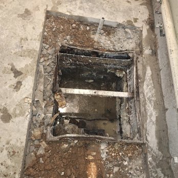 Dalmatian Plumbing - Plumbing Near Me
