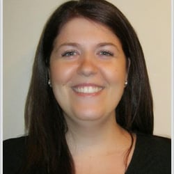 Thomas P Shortell, DDS