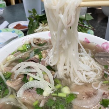 Pho King - Vietnamese Near Me - Wahiawa, Hawaii