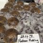 Photo of Maria's Bakery