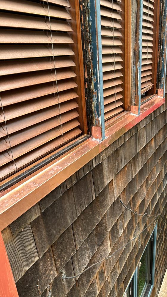 Slide of Karl Kardel Company