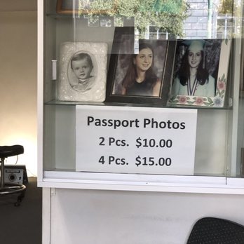 Image Photography & Video - 2 photos $10 4 photos $15  Great deal - Photography Stores & Services Near Me - Glendale, California