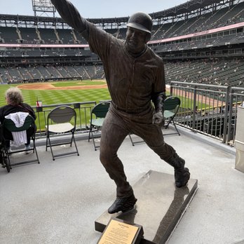 Chicago White Sox - Professional Sports Teams Near Me - Chicago, Illinois