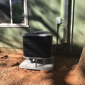 Bright Home Energy Services - Air Conditioner Replacement - Roofing Near Me - Sacramento, California Bright Home Energy Services - Air Conditioner Replacement - Roofing Near Me - Sacramento, California