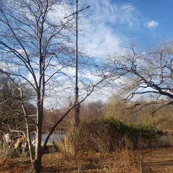 Central Park - Parks Near Me - New York, New York